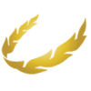 喀山大學(xué)女籃