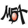 MBA莫斯科B隊
