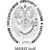 米甲克