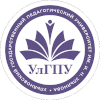 UlGPU烏里揚諾夫斯克