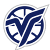 伊熱夫斯克大學(xué)女籃