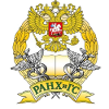 RANHIGS圣彼得堡女籃