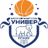 佩爾姆大學(xué)