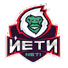 NGTU新西伯利亞大學(xué)