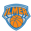 Ilmer諾夫哥羅德