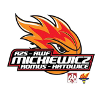 KKS卡托維茲U20