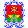 斯科夫斯克圖
