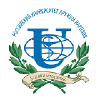 俄羅斯人民友誼大學(xué)