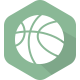 圖爾斯聯(lián)