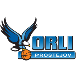 Orli普羅斯捷約夫