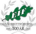 EIF?？思{斯