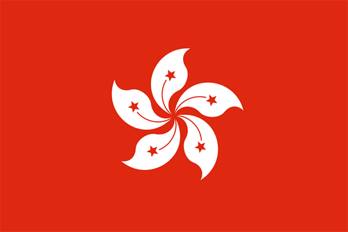 中國香港女足