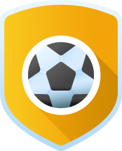 杜連斯U23