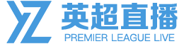 格蘭特威廉姆斯公牛（nba2kol2綠軍新秀格蘭特威廉姆斯） - 體育資訊 - 